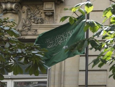 Σαουδική Αραβία και Κουβέιτ καλούν τους πολίτες τους να εγκαταλείψουν τον Λίβανο